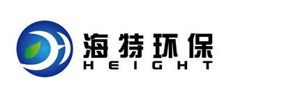 河南环评